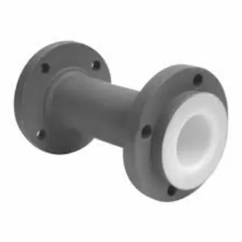 ptfe-pipe-9[1]-1789881-69739.webp